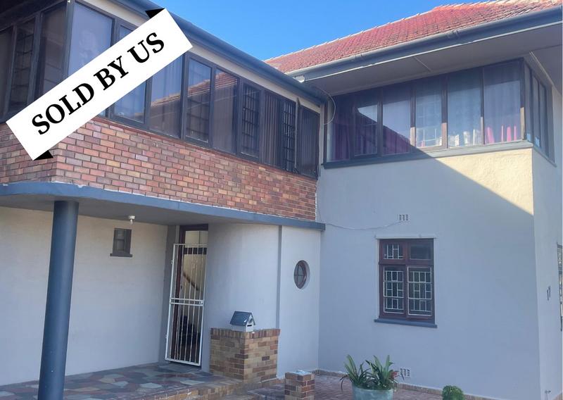 6 Bedroom Property for Sale in Boston Western Cape